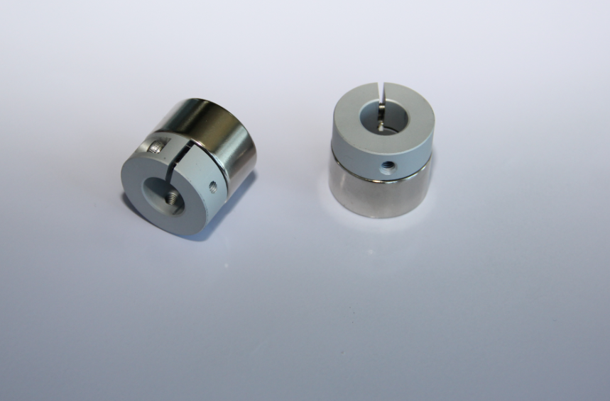 磁運(yùn)達(dá)廠家:磁力輪傳動優(yōu)缺點(diǎn)與選型方法 磁運(yùn)達(dá)廠家:磁力輪傳動優(yōu)缺點(diǎn)與選型方法