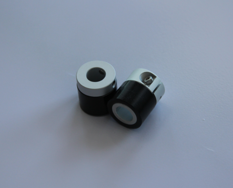 磁運(yùn)達(dá)廠家:磁力輪傳動優(yōu)缺點(diǎn)與選型方法 磁運(yùn)達(dá)廠家:磁力輪傳動優(yōu)缺點(diǎn)與選型方法