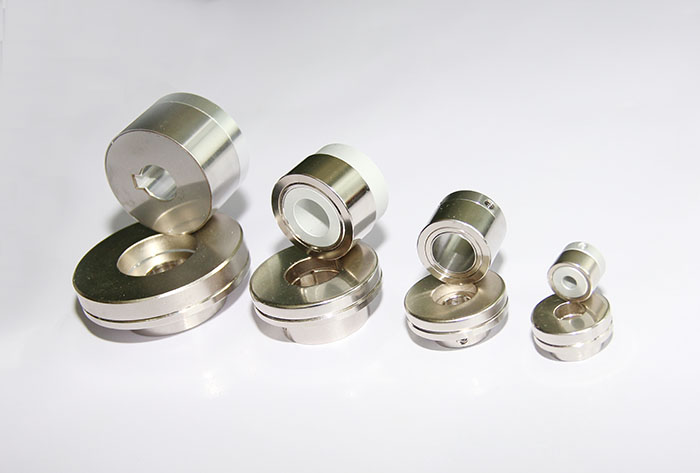 磁力輪傳動(dòng)原理與方式 磁力輪傳動(dòng)原理與方式