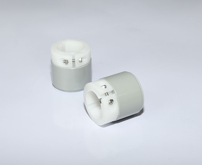 磁力輪規格型號價格 磁力輪規格型號價格