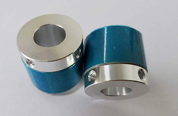 磁力輪的保養方式與注意事項有哪些