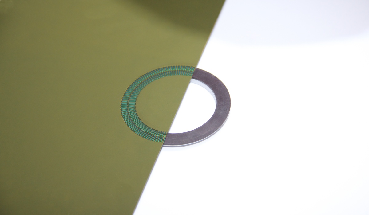 1728952920687308.jpg 可配置iC-Huasa芯片磁性碼盤.jpg