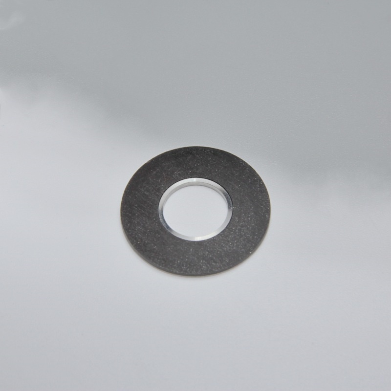 1728963071611329.jpg 可配置iC-Huasa芯片磁性碼盤.jpg