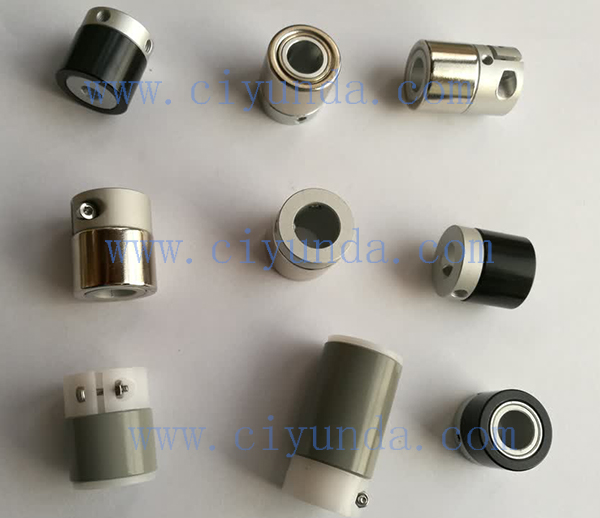 國產磁力輪和進口磁力輪的區別