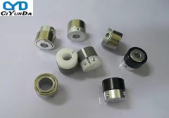 日本磁力輪、韓國磁力輪和國產磁力輪的區別