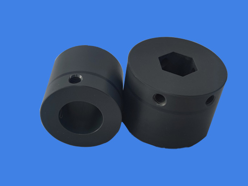 防強(qiáng)堿、防強(qiáng)酸、PVC包覆磁力輪